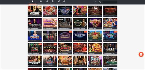 ninja casino eesti|Iba pa.